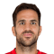 Cesc Fàbregas