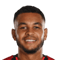 Joshua King