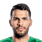 Jonathan Viera