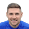 Gary Hooper