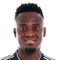 David Accam