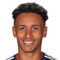 Juan Agudelo