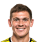 Wil Trapp