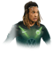Kevin Mbabu
