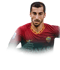 Henrikh Mkhitaryan