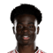 Bukayo Saka