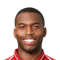 Daniel Sturridge