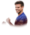 Azpilicueta
