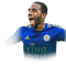 Ricardo Pereira