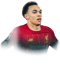 Trent Alexander-Arnold
