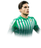 Marc Bartra