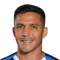 Alexis Sánchez
