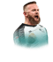 Wayne Rooney