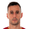 Nikola Kalinić