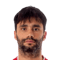 Claudio Yacob