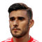 Eduardo Salvio