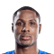 Odion Ighalo