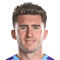 Aymeric Laporte