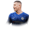 Ross Barkley