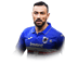 Fabio Quagliarella