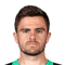 Josh Risdon