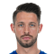 Mark Uth