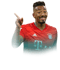 Jérôme Boateng