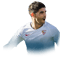 Éver Banega