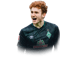 Josh Sargent