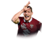 Andrea Belotti