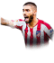 Yannick Carrasco