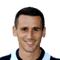 Kevin Lasagna
