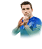 Séamus Coleman