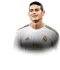 James Rodríguez