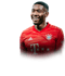 David Alaba