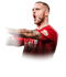 Marko Arnautović