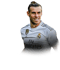 Gareth Bale