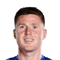 James McCarthy