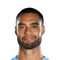 Winston Reid