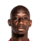 Bradley Wright-Phillips