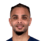 Layvin Kurzawa