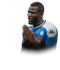 Kalidou Koulibaly