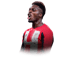 Iñaki Williams