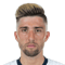 Kevin Kampl