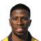 Cheick Traoré