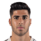 Marco Asensio
