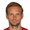 Siem de Jong