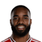 Alexandre Lacazette