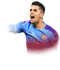 João Cancelo