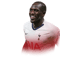 Moussa Sissoko